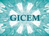 https://gicem.files.wordpress.com/2010/05/logo-sem-mediano.jpg